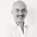 Antonio Zanesco