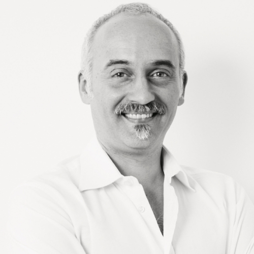 Antonio Zanesco