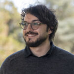 Antonio Zingarofalo