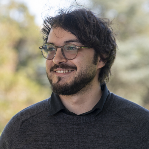 Antonio Zingarofalo