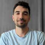 Paschalis Choropanitis