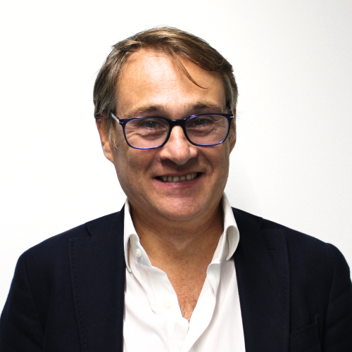 DANILO