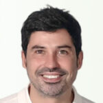 Francisco Moreno