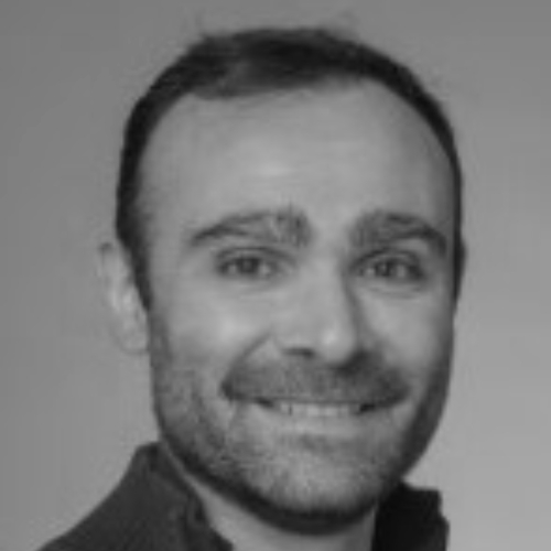 Hervé Lapaty