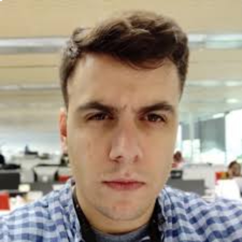 Igor Quintelas