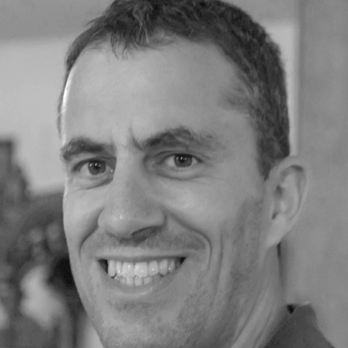 Kostas Kalaboukas