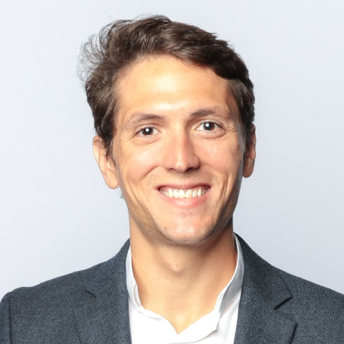 MAXIME_CLAISSE