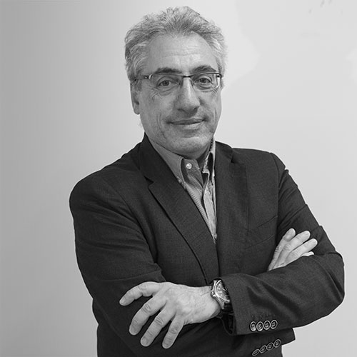 Pietro Carratù