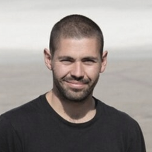 RUBÉN