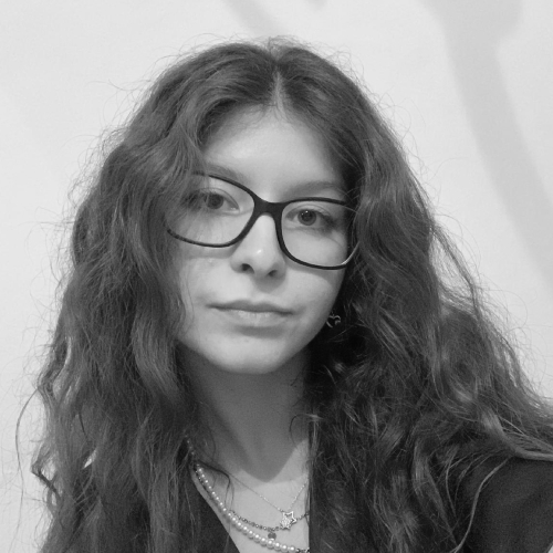 Sabrina Bianchi