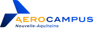 Aerocampus_Nouvelle-Aquitaine_Logo_2026